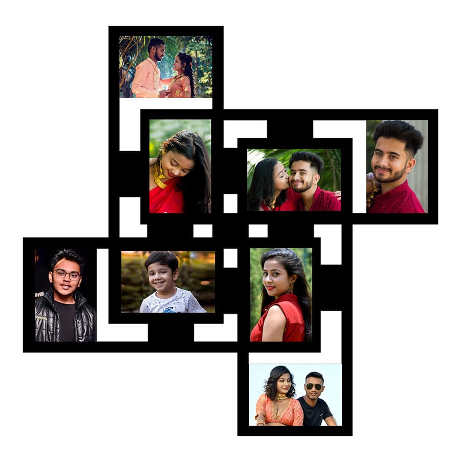PCF-04