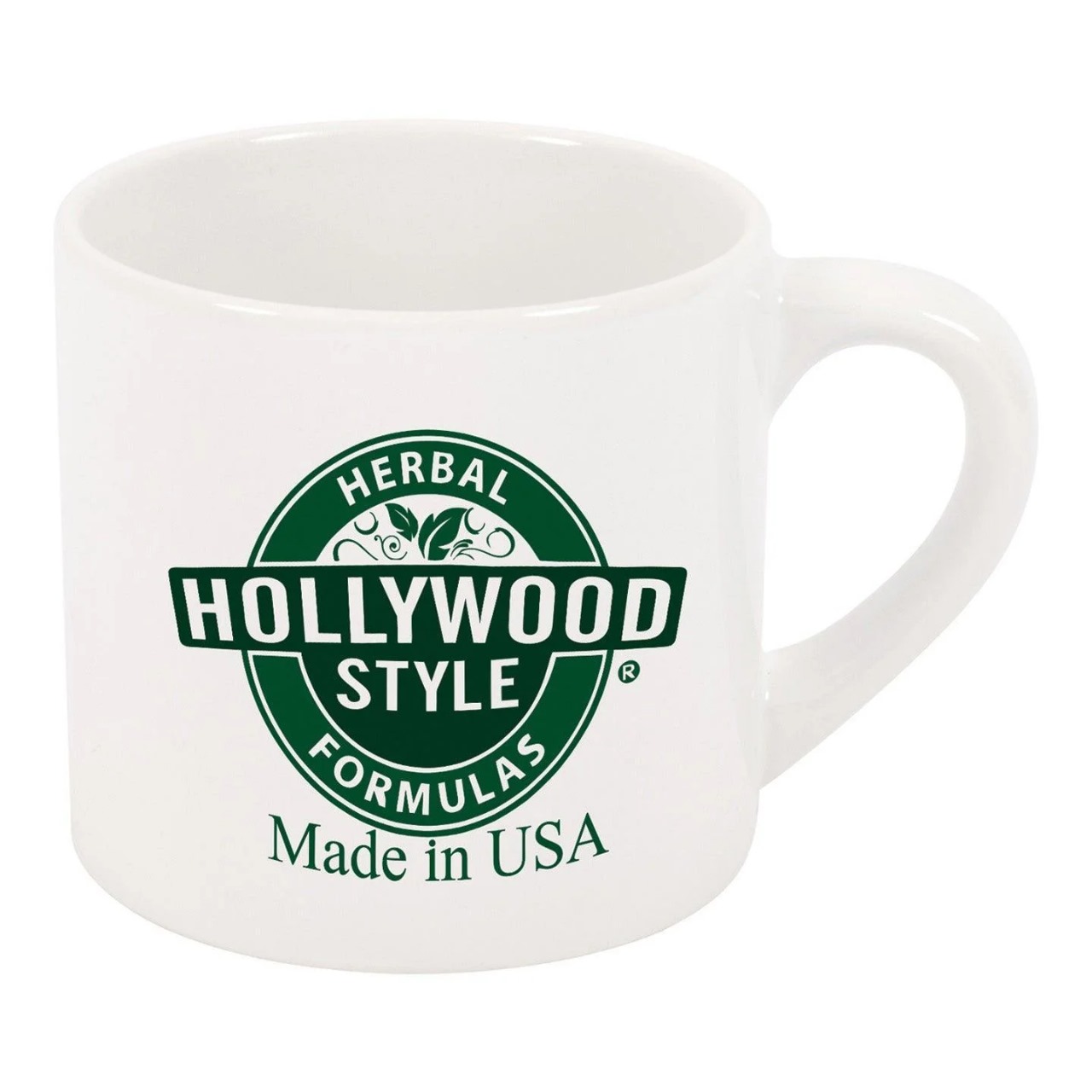 CMUG